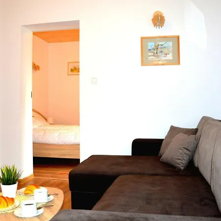 Przystan Park Dolny *