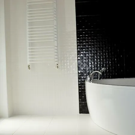 Przystan Park Dolny *